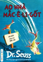 Ao Nhà Mắc-Ê-Li-Gốt