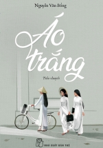 Áo Trắng