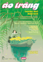 Áo Trắng – Thương Nhớ Miền Nam