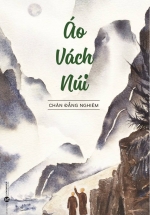 Áo Vách Núi
