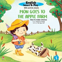 apple-farm-0-bb0868c1193649d6ad9d85715aae4139 apple farm 0 bb0868c1193649d6ad9d85715aae4139 - Tuyển Chọn Sách Hay