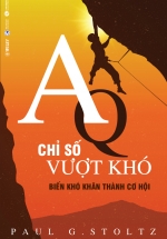 AQ – Chỉ Số Vượt Khó