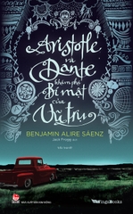 aristotle-va-dante-kham-pha-bi-mat-cua-vu-tru-bia-4006fa02db03434794909d397bc858c6 aristotle va dante kham pha bi mat cua vu tru bia 4006fa02db03434794909d397bc858c6 - Tuyển Chọn Sách Hay