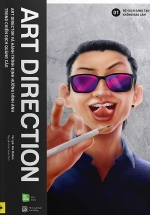 ART DIRECTION – Art Director Và Hành Trình Định Hướng Hình Ảnh Trong Chiến Dịch Quảng Cáo