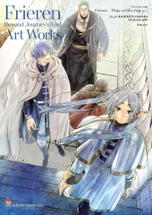 artbook-frieren-bia-10032f68b4fb4b2f84efc6dda4c87efc artbook frieren bia 10032f68b4fb4b2f84efc6dda4c87efc - Tuyển Chọn Sách Hay