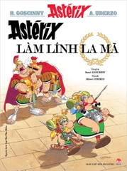 asterix asterix lam linh la ma tb 2023 9933cb286b084a66accb8549e5e1095a - Tuyển Chọn Sách Hay