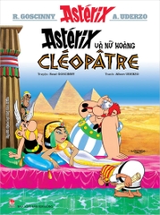 asterix asterix va nu hoang cleopatre tb 2023 3fbfb1dd5fad4062bf560c634cbd6d2b - Tuyển Chọn Sách Hay