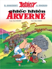 asterix chiec khien arverne cb8f544696164675a4e70af241a646e0 - Tuyển Chọn Sách Hay