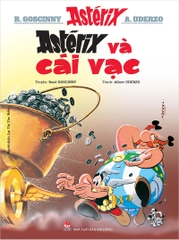 asterix va cai vac 2a0ac492349e4967aa19c74dc4e758f8 - Tuyển Chọn Sách Hay