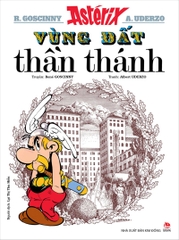 asterix vung dat thanh tb 2023 f14f5f3abc4c48d4bcd28bb8971606db - Tuyển Chọn Sách Hay