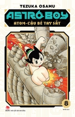 astro boy atom cau be tay sat tap 8 bia 5afd8bcf1d894a3abdf4e8c7c1c4e645 - Tuyển Chọn Sách Hay