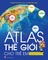 atlas the gioi cho tre em bia 3e154002d4184f119784db84e3484bb7 - Tuyển Chọn Sách Hay