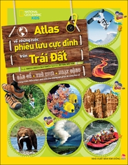 atlas ve nhung cuoc phieu luu bia ok 0 e185645b73a0464d9265637c10259b59 - Tuyển Chọn Sách Hay
