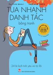 b01c8c16 4039 4cbd afc2 caaa27cc4127 - Tuyển Chọn Sách Hay