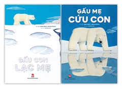b3cf8a90 a60a 4a2a a4ef ed97c8c9e604 - Tuyển Chọn Sách Hay