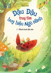 b4ecdadb f3b4 4d00 8eb5 748215099036 - Tuyển Chọn Sách Hay