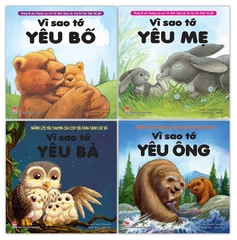 b5df8319 b753 4105 ac32 a0f990589be9 - Tuyển Chọn Sách Hay