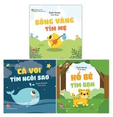 b63036e8 c984 4a7e 9763 ee7fd2201044 - Tuyển Chọn Sách Hay