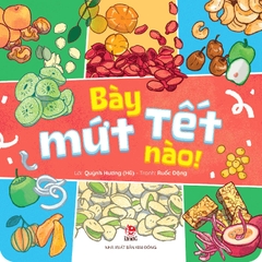 b67a08b1 1fc3 4570 889b defdbcb768cb - Tuyển Chọn Sách Hay