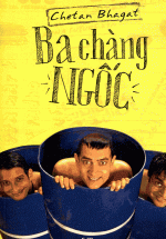 Ba Chàng Ngốc