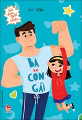 ba-con-gai-16d75fdbd8c540528462bce6107a5a04 ba con gai 16d75fdbd8c540528462bce6107a5a04 - Tuyển Chọn Sách Hay