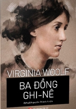 Ba Đồng Ghi-Nê
