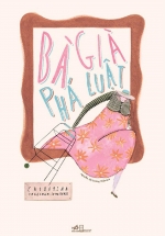 Bà Già Phá Luật