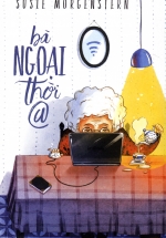 Bà Ngoại Thời @