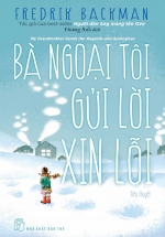 Bà Ngoại Tôi Gửi Lời Xin Lỗi