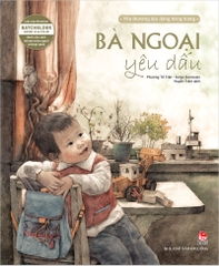 ba ngoai yeu dau bia tb2020 1 8668466675ec4d71824b731567c7bfe9 - Tuyển Chọn Sách Hay