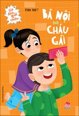 ba-noi-chau-gai-d4c394f3f4f448e8a9bf7e08fc662d3d ba noi chau gai d4c394f3f4f448e8a9bf7e08fc662d3d - Tuyển Chọn Sách Hay