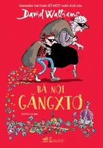 Bà Nội Găngxtơ