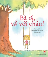 ba oi ve voi chau 09e7f12b2c56481797159c94041d9ffa - Tuyển Chọn Sách Hay