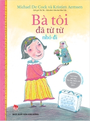 ba toi da tu tu nho di bia mem file in 0 d7ac068a0a5d41d5bc4f380bea784c53 - Tuyển Chọn Sách Hay