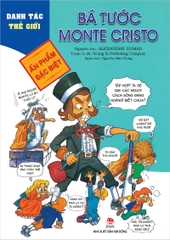 ba-tuoc-monte-cristo-f91abfc5cb2340d7ab987b7d78dd1175 ba tuoc monte cristo f91abfc5cb2340d7ab987b7d78dd1175 - Tuyển Chọn Sách Hay