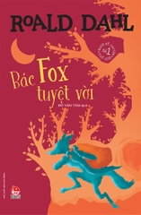 bac fox tuyet voi a2687d1913df4eaa94edba1ae3e8dbf8 - Tuyển Chọn Sách Hay