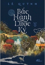 Bắc Hành Lược Ký