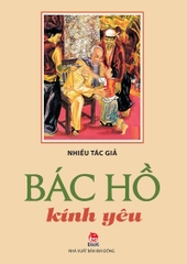bac ho kinh yeu tb 2023 f1790991922e41de9ca82e5d5def6f1e - Tuyển Chọn Sách Hay