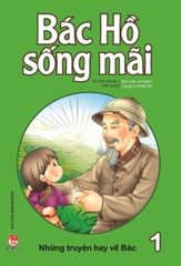 bac ho song mai t1 tb2019 9cac6a0488764d91af5d3967df533c81 - Tuyển Chọn Sách Hay