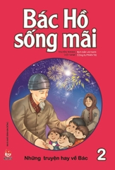 bac ho song mai t2 tb2019 21a19a79c57c4459ae8f2417c739ec23 - Tuyển Chọn Sách Hay