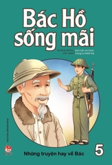 bac ho song mai t5 tb2019 e1b5d35fb51f44c58c9ee2baab7aef5c - Tuyển Chọn Sách Hay