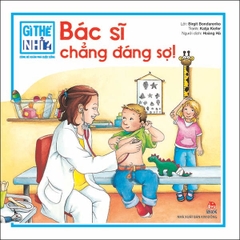 bac-si-chang-dang-so-0-422912ade5104f738ea32e7594f6d090 bac si chang dang so 0 422912ade5104f738ea32e7594f6d090 - Tuyển Chọn Sách Hay