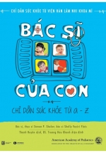 Bác Sĩ Của Con