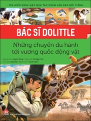 bac si do 2c4f0ab22c8541c59fa376d0c6d4f10e - Tuyển Chọn Sách Hay