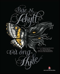 bac si jekyll va ong hyde bia 1 1 4bec38bd8b50420e8509ea257e88d49d - Tuyển Chọn Sách Hay