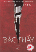 Bậc Thầy