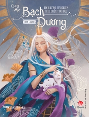 bach-duong-0-dada64b653d04e859f819658994dddd6 bach duong 0 dada64b653d04e859f819658994dddd6 - Tuyển Chọn Sách Hay