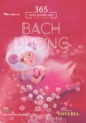 bach duong 1 3565fe169b5041deac20d2a08973167f - Tuyển Chọn Sách Hay