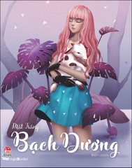 bia -12t.pdf bach duong 1 80ec3eedb09a41c2a966f4f1b221b004 - Tuyển Chọn Sách Hay