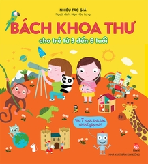 bach khoa thu cho tre 3 den 6 bia 21x23 final in 1 a8bf52b6bb3e4be1b2ea10113d851c17 - Tuyển Chọn Sách Hay